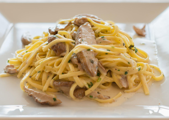 Food & Drinks 4, Quarenghi16, Bergamo