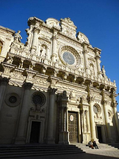 Exterior & Views, Villa Raffaela, Lecce