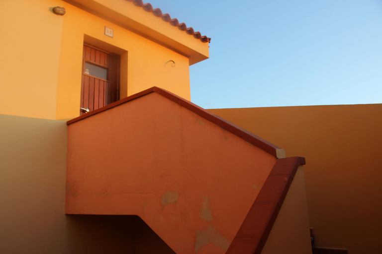 Exterior & Views 2, Rena Majore Resort, Olbia-Tempio
