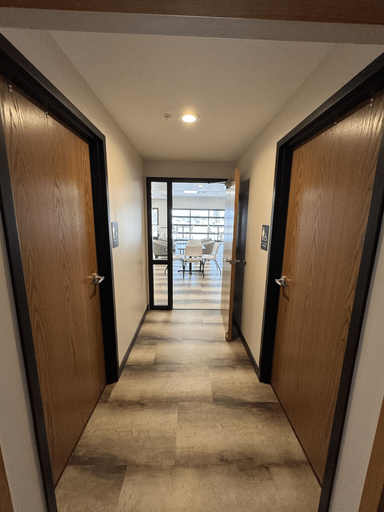 Others 5, Park Inn by Radisson Maryville, Nodaway