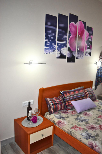 Others 4, Venice Apartments, East Macedonia and Thrace