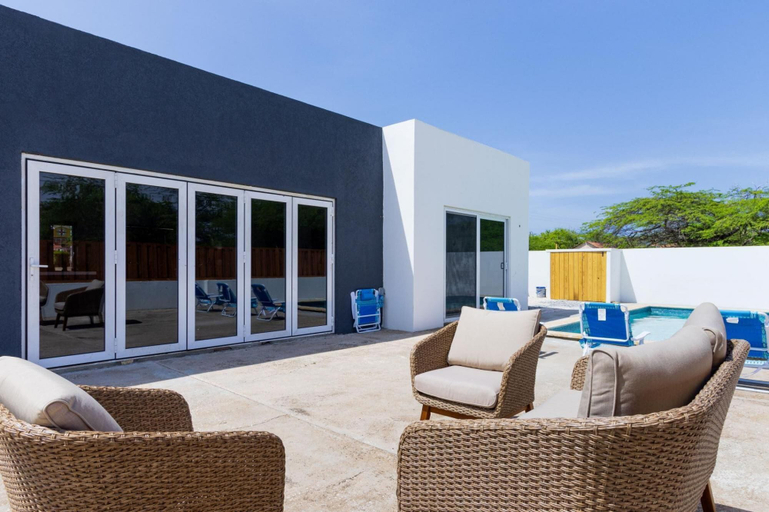 Others, Brand NEW Modern 2BR 2BA With Private Pool Patio