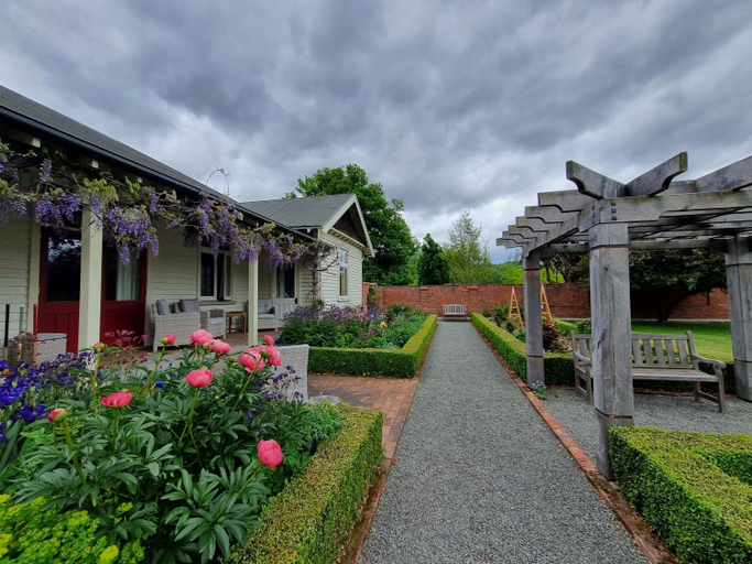 Others 4, Hurunui Homestead Bed and Breakfast, Hurunui