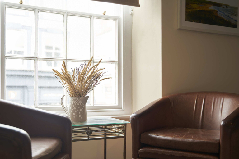 Others 5, The White Hart Hotel, Devon