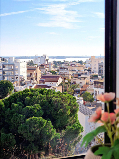 Others 4, Sveltos Residence 3Bedroom Suites, Larnaca