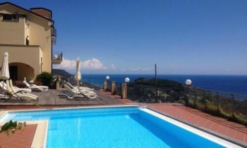 Casa Vacanze Santi, Savona