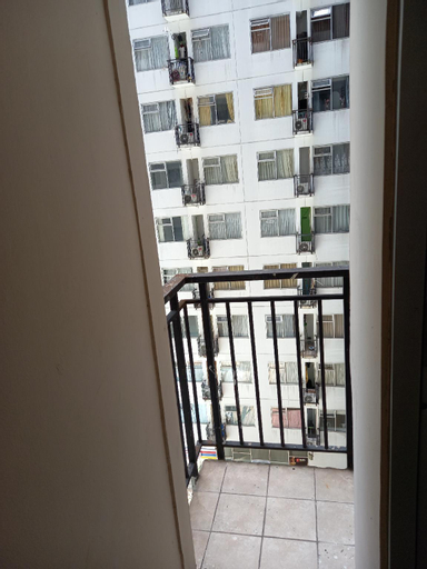 Others 5, The Jarrdin Apartement Cihampelas Bandung by Afi, Bandung