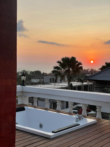 Others 4, Casa Rani Canggu, Badung