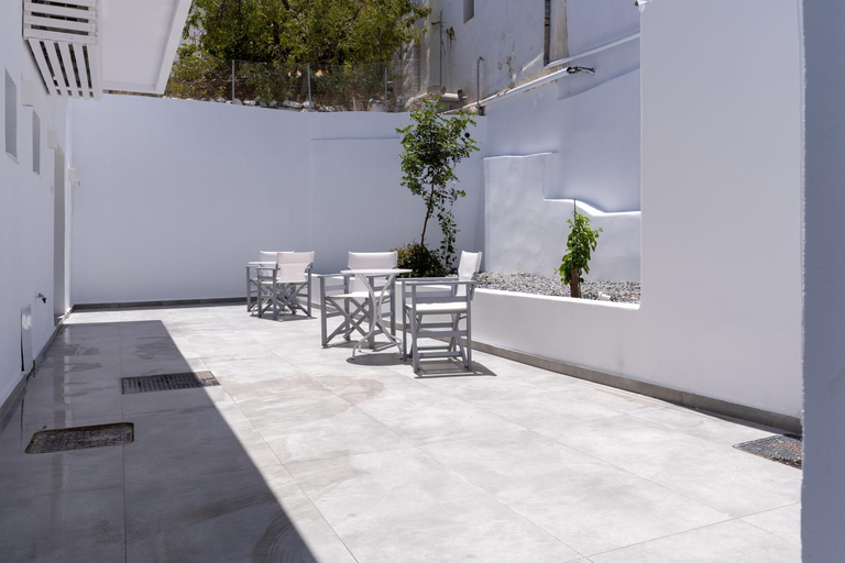 Others 3, Bedspot Apartments Astipalaia, South Aegean
