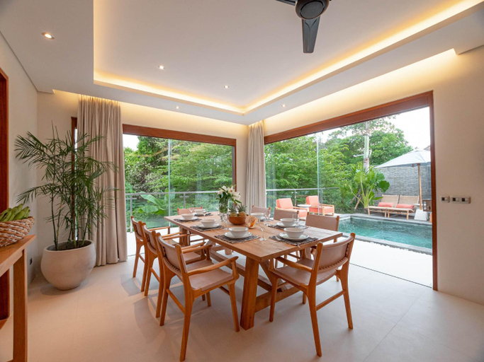 Others 4, Arama Villas, Badung