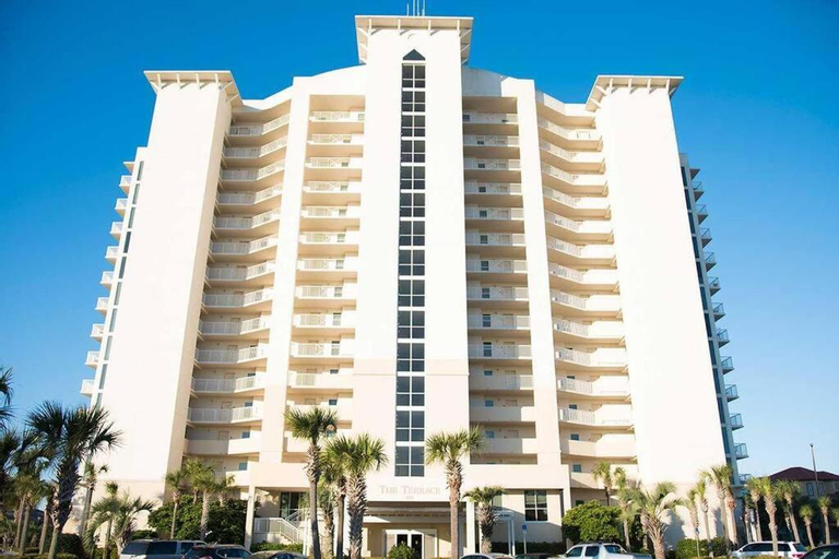 Sunset Haven, Okaloosa