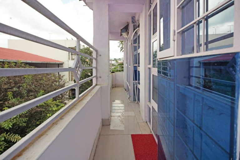 Others 5, MMM Homestay & Rentals, Dehradun