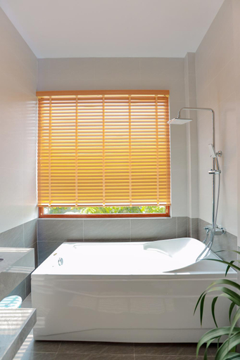 Others 5, Every Day Guest House - Phan Thiet, Phan Thiết