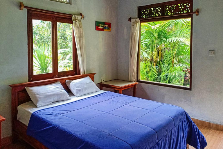 Others 2, Dina Homestay, Tabanan