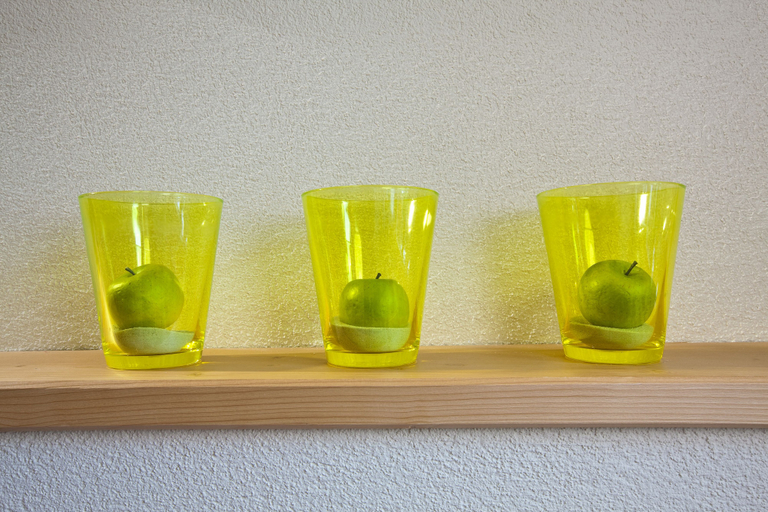 Food & Drinks 5, Urbanhof, Imst