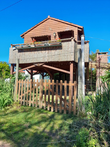 Others 5, Cabana Picaflores, n.a291