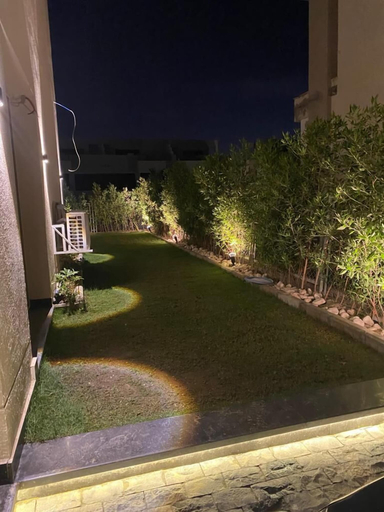 Others 4, Villa in palm hills-the crown, Unorganized in Al Jizah