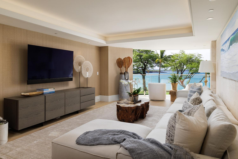 Others 5, Hapuna Beach Residences Condo - Luxury Redefined - Oceanfront, Hawaii