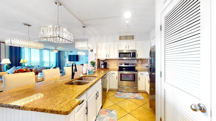 Others 4, Sunset Haven, Okaloosa