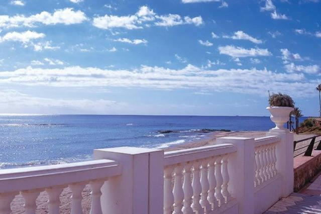 Others 3, Apartamento Minerva Jupiter. The perfect accommodation for your vacation, Málaga