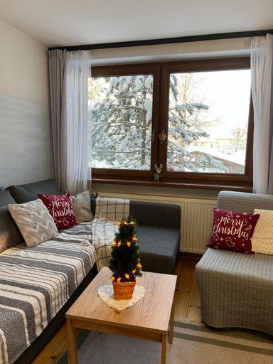 Facilities 4, Przy Stoku i Potoku, Cieszyn