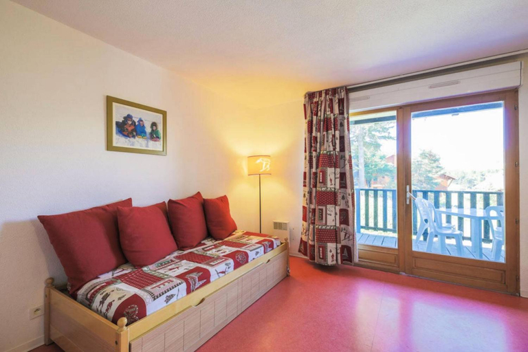 Others 3, Residence Les Chalets d'Aurouze - maeva Home, Hautes-Alpes