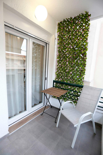 Others 5, Bianca Suites, Central Macedonia
