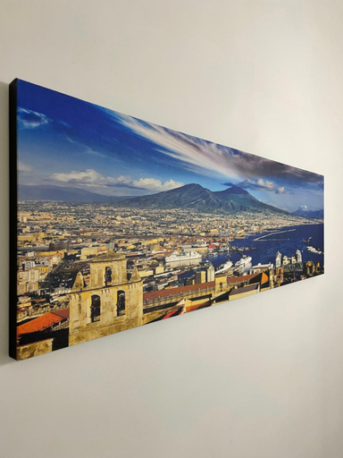 Others 5, Garibaldi guest house, Napoli