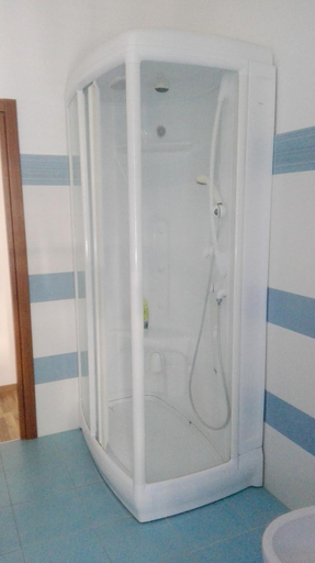 Others 2, B&B D'Amare, Chieti