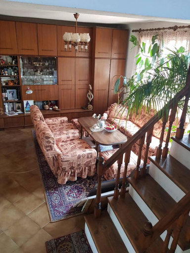 Others 4, Art Studio, Sapareva Banya