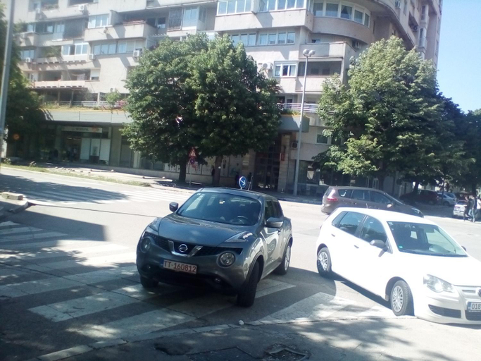 Others 5, Apartman Avdic, Herzegovina-Neretva