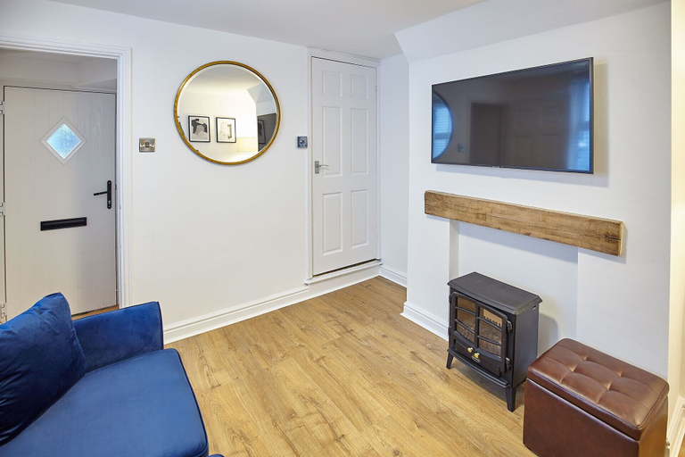 Others 4, Host Stay Clinker Cottage, North Yorkshire