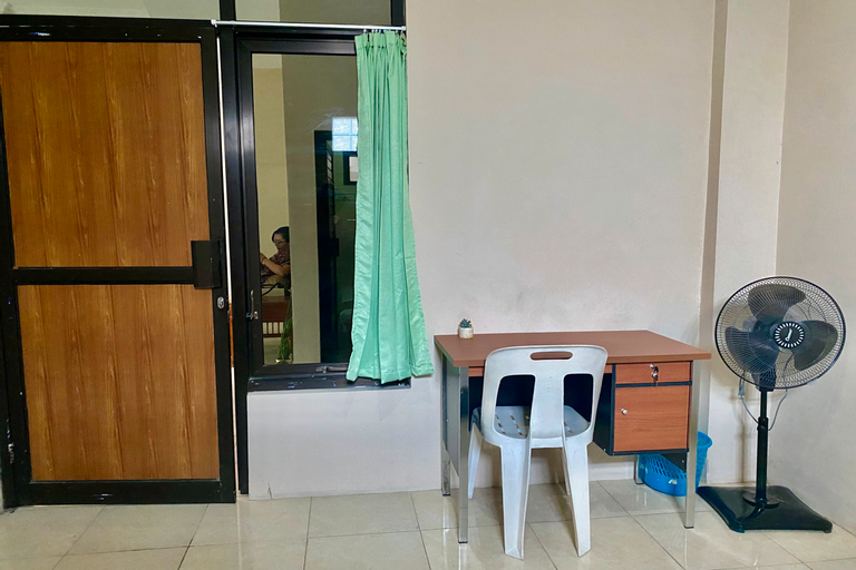 Others 5, OYO 93838 Delia Inn Syariah, Klaten