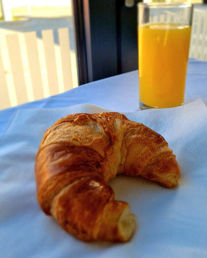 Food & Drinks 5, Hotel National, Zagreb