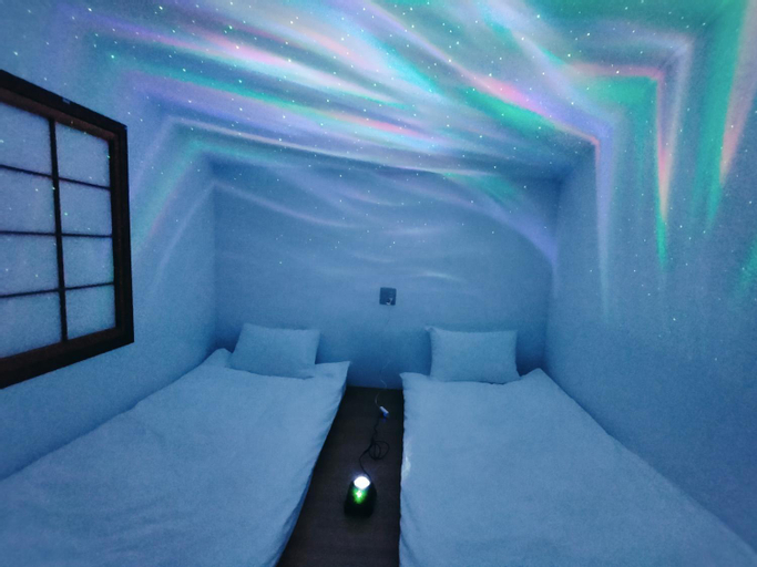 Bedroom 27