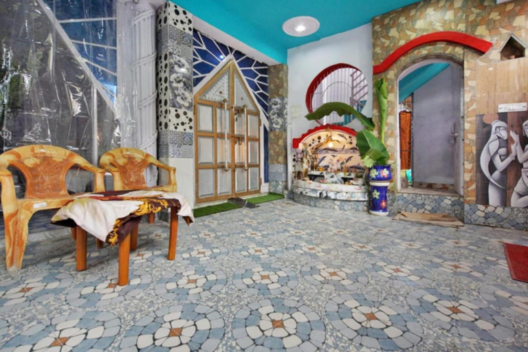 Others 4, MMM Homestay & Rentals, Dehradun