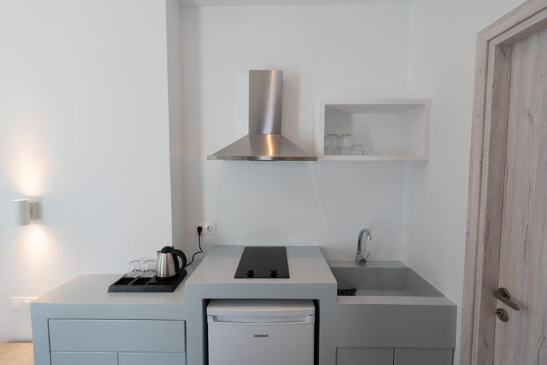 Others 4, Bedspot Apartments Astipalaia, South Aegean