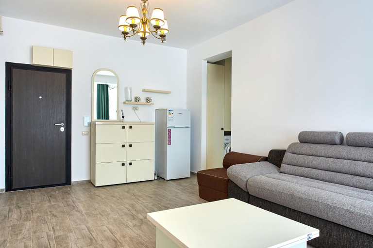 Others 4, Apartment Miruna Luxury Astoria, Navodari