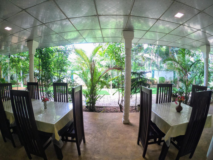 Food & Drinks 2, Yala Southern Homestay, Thissamaharama