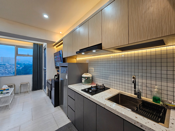 Dining Room 15