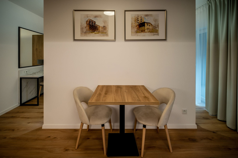 Others 5, RentPlanet - Atal City Square, Środa Śląska