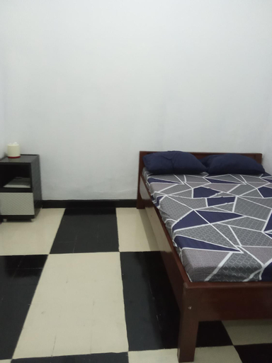 Others 5, K Adventure Homestay, Banyuwangi