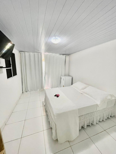 Others 4, Terras Verdes Residence, Fernando de Noronha