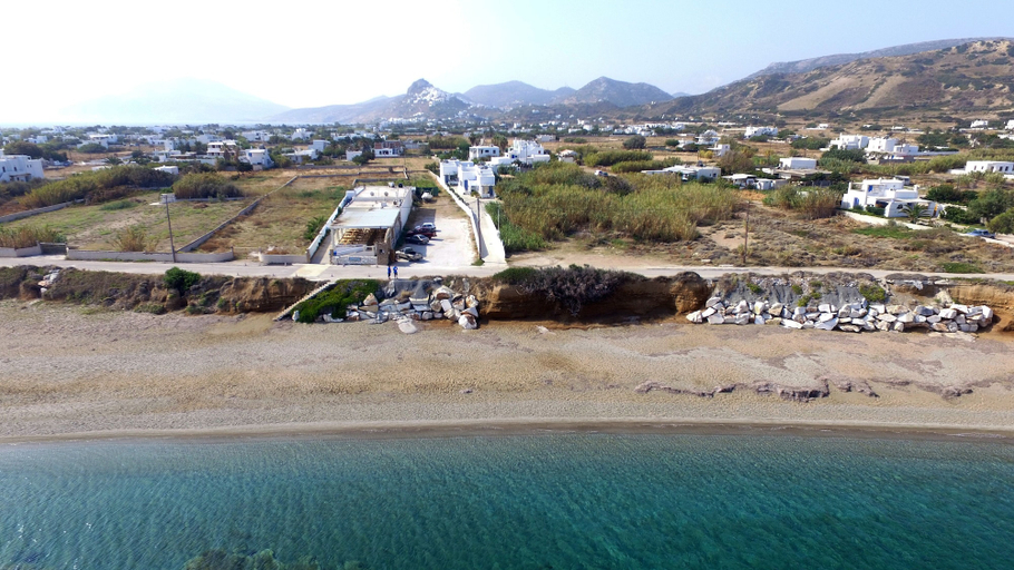 Others 5, Pelagos Rooms 10m from Gyrismata Beach, Central Greece