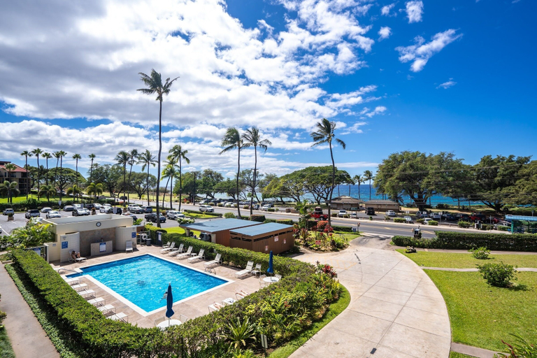 Sport & Beauty 5, Maui Parkshore by Coldwell Banker Island Vacations, Maui