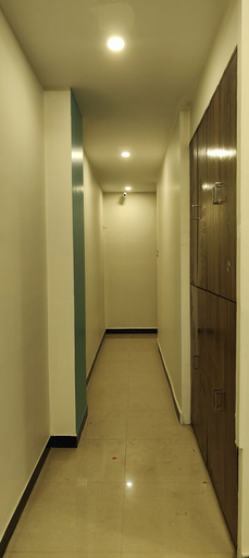 Others 4, Hotel Blue Sky Residency, Mumbai Suburban