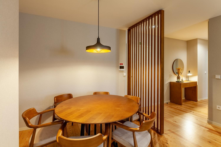 Others 4, Savvy Signature Apartments, Porto