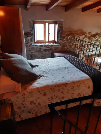 Others 3, Loft Corte de Fora, Ourense