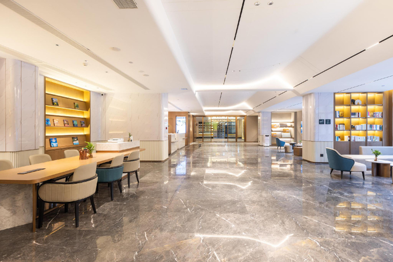 Others 4, Atour Hotel Sanya Government Administrative Center Hedong Road, Sanya
