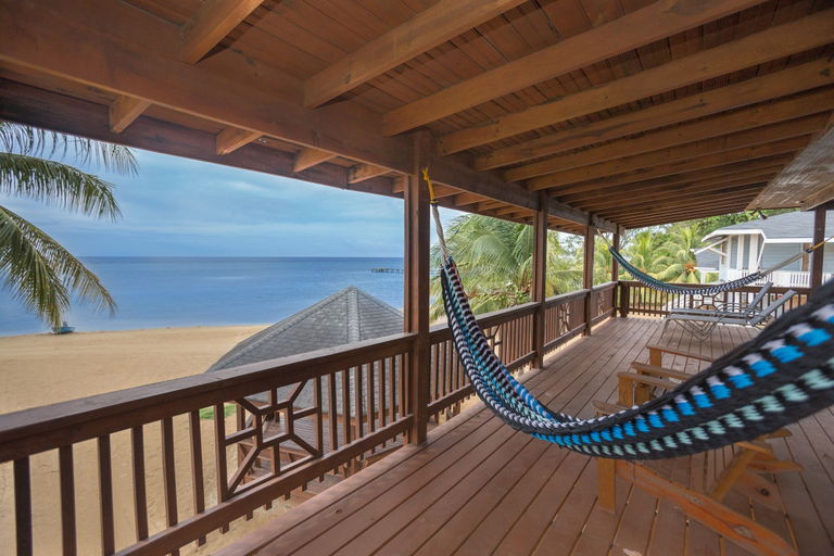 Others 3, Roatan Ocean View- 2nd Floor 2 Bedroom Apts by RedAwning, Roatán